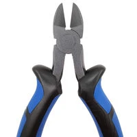 Mustad Side Cutters 6inch